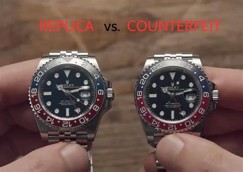 where to check if watch is fake|counterfeit watches identification.